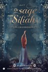 De sage van Siliah: Gelijkgeborene - Mirjam Boers - 9789464890303