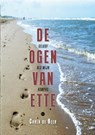 De ogen van Ette - Carla de Beer - 9789464890310