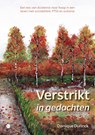 Verstrikt in gedachten - Danique Durinck - 9789464892383