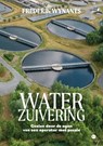 Waterzuivering - Frederik Wynants - 9789464893397