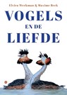 Vogels en de liefde - Elvira Werkman - 9789464893809