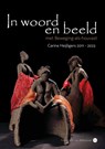 In woord en beeld - Carine Heijligers - 9789464894783