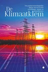 De Klimaatklem - Alexander Nientker - 9789464896145