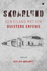 Skoarlund - Gerard Knolhoff - 9789464896206