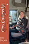 Ons Campertje - Hans Hanswijk - 9789464896596