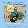 Nugget krijgt een nieuw baasje! - Demi van der Linden - Pieters - 9789464897913