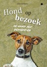Hond op bezoek - Anke Rijpkema - 9789464899009