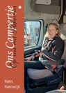 Ons Campertje - Hans Hanswijk - 9789464899054