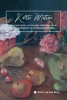 Korte Metten - Peter van den Berg - 9789464899825