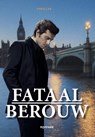 Fataal berouw - Pauline van Rijen - 9789464910209
