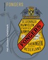 Fongers - Jos Rietveld - 9789464910612