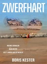 Zwerfhart - Boris Kester - 9789464919097