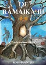 De Ramaika III -  - 9789464919387