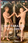 Het paradijs verloren - Jules Grandgagnage - 9789464920536