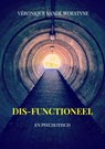 DIS-functioneel - Véronique Vande Woestyne - 9789464921915