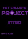 Het Callisto Project - Nitthy Alves - 9789464922479