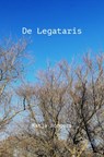 De Legataris - Katja Bongers - 9789464922608