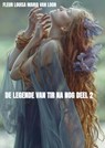 De legende van Tir Na Nog deel 2 - Fleur Louisa Maria Van Loon - 9789464926231
