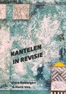 Kantelen in revisie - Gert R. Rebergen - 9789464926422