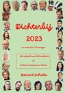 Dichterbij 2023 - Leonard Schutte - 9789464929348