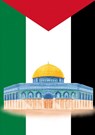 Palestina Notitieboek - Neda Meraj - 9789464929485