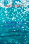 Sagitarius en de slapende draak - Roger Brits - 9789464929744
