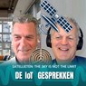 Satellieten: The Sky is not the Limit - Robert Heerekop - 9789464930214