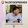 Jan Prins in gesprek met Ron de Mos - Jan Prins - 9789464930283
