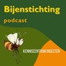 Kenniscentrum insecten - Jaap Molenaar - 9789464930429