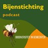Biodiversiteit in gemeenten - Jaap Molenaar - 9789464930504