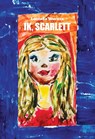 Ik, Scarlett - Lenneke Westera - 9789464930627