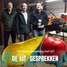 Fruitboombewaking met IoT - Robert Heerekop - 9789464930672