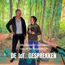 Meerwaarde ontdekken vanuit de Yogafabriek - Robert Heerekop - 9789464930689