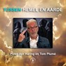 Peter den Haring en Tom Plumé - Peter den Haring - 9789464930849
