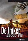 De imker - Jacob Vis - 9789464931136