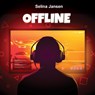 Offline - Selina Jansen - 9789464931167
