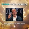 Peter den Haring en Peter Toonen - Peter den Haring - 9789464931181
