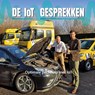 Optimale pechhulp met IoT - Robert Heerekop - 9789464931273