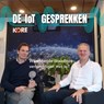 Wereldwijde draadloze verbindingen met IoT - Robert Heerekop - 9789464931327