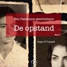 De opstand - Arjan El Fassed - 9789464931426