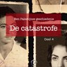 De catastrofe - Arjan El Fassed - 9789464931662