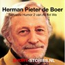 Stijlvaste humor van Ac tot We - Herman Pieter de Boer ; Eltjo Herder - 9789464931839