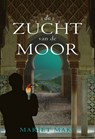 De zucht van de Moor - Marjet Maks - 9789464931853