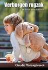 Verborgen rugzak - Claudia Vanzegbroeck - 9789464931952