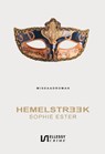 Hemelstreek - Sophie Ester - 9789464931976