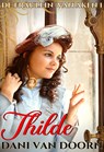 Thilde - Dani van Doorn - 9789464932034