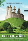 De Rechtzegger - Sylvia Janssen van Doorn - 9789464932478