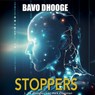 Stoppers - Bavo Dhooge - 9789464933079