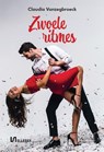 Zwoele ritmes - Claudia Vanzegbroeck - 9789464933086