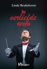 De verliefde dirigent - Linda Beukeboom - 9789464933116